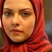 تجاوز به دختر نوروزی در سینمای ایران مردان هوس باز