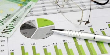 تحریم همان اقتصاد دستوری است