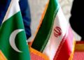 آمریکا مانع روابط بانکی و توسعه تجاری اسلام‌آباد تهران است