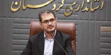 تدوین برنامه جامع برای تحقق شعار سال از سوی ادارات