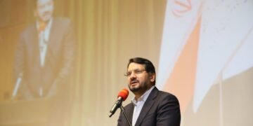 تردد ۸۶ میلیون مسافر با استفاده از ظرفیت حمل و