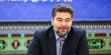 تعداد پروازهای نوروزی به بیش از ۱۹ هزار و ۱۲۰