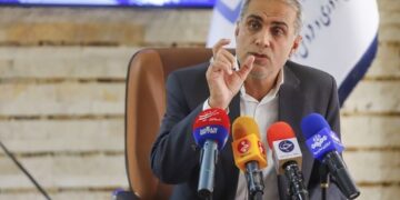 تعیین تکلیف ۷۴ هزار میلیارد تومان کالاهای اموال تملیکی در