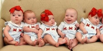 تغییرات مبلغ وام فرزندآوری در سال 1403 شرایط بازپرداخت