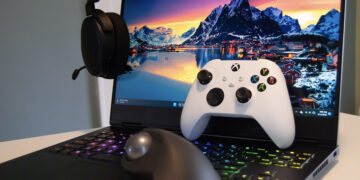 تمرکز مایکروسافت بر ادغام هوش مصنوعی در بازی ها