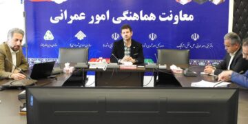 تنوع زیست بومی و فرهنگی در گلستان جذابیت‌های سفر با