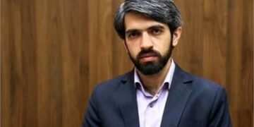 توزیع کالاهای اساسی در فروشگاه‌های زنجیره‌ای و فصلی در ایام