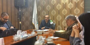 تولید یک میلیون و ۳۳۰ هزارتن تخم مرغ صنعتی در