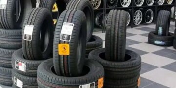 ثبت نام لاستیک دولتی با کارت ملی نحوه دریافت