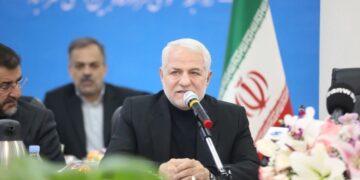 جابه‌جایی ۱۰ میلیون مسافر با ناوگان حمل و نقل عمومی