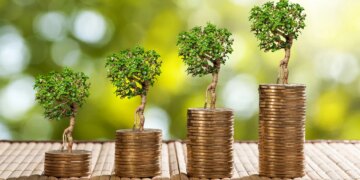 جایگزین سپرده بانکی چیست؟ سود سپرده بانکی بیشتر یا