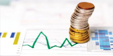 جدول تفصیلی سود سپرده کلیه بانکهای دولتی و خصوصی در