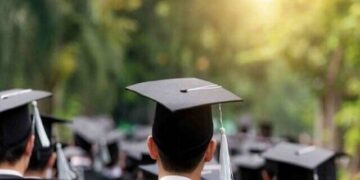 جذب نخبگان در شرکت‌های دانش‌بنیان از سال آینده