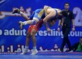 جریمه سنگین ورزش ایران برای یک رسوایی بزرگ