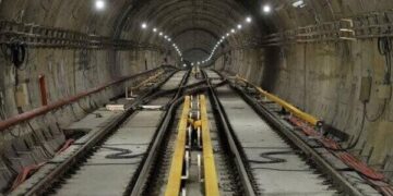 جزئیات بهره‌برداری همزمان از ۳ ایستگاه مترو