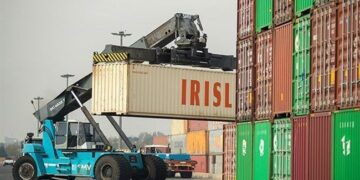 جزئیات تعیین سهمیه واردات در سال ۱۴۰۳ اعلام شد