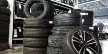 جزئیات جدید توزیع رایگان 4 حلقه لاستیکی با کد ملی