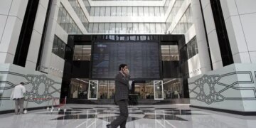 جزئیات مهم در مورد واریز سود به حساب سهامداران