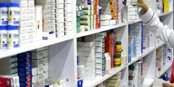 جزئیات پوشش بیمه دارو در سال جدید