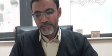 جهش تولید ارتباط صنعت و دانشگاه را رونق می‌دهد