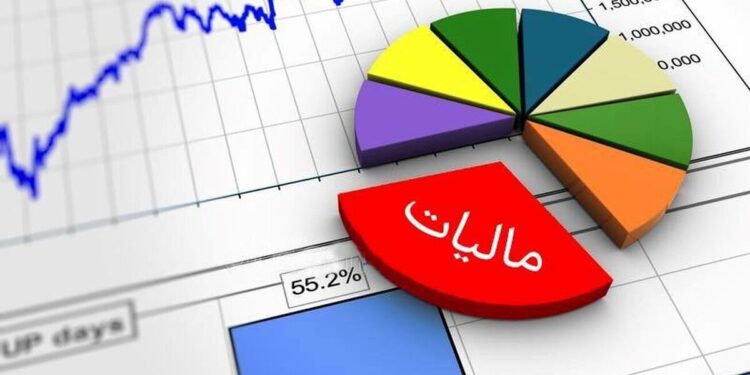 حل مشکلات مالیات بر ارزش افزوده اصناف تا تیر ۱۴۰۳