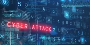 حمله هکری به شرکت مخابراتی آمریکا اطلاعات ۷۳ میلیون مشترک