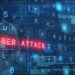 حمله هکری به شرکت مخابراتی آمریکا اطلاعات ۷۳ میلیون مشترک