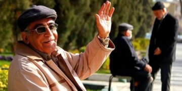 خبر سپرده 16 میلیونی اجرای همسان سازی حقوق بازنشستگان