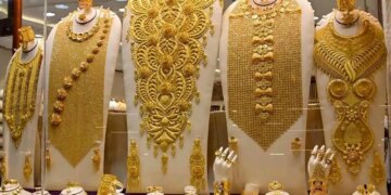 خبر مهم برای خریداران طلا