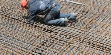 خبر مهم برای کارگران شرایط تبدیل قرارداد موقت به دائم