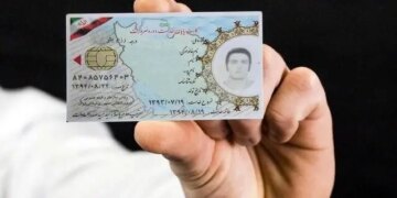 خبر مهم برای کلیه دارندگان کارت پایان خدمت و مشمولان