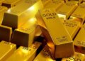 خبر مهم در مورد حراج طلای جدید