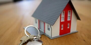 خرید خانه را فراموش کنید بازار مسکن خواب است