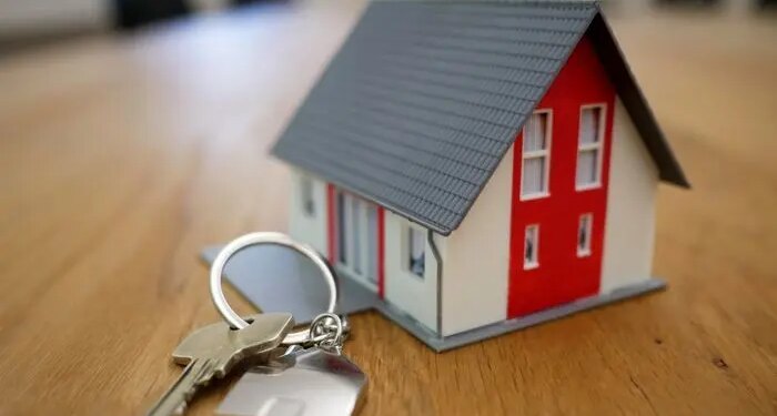 خرید خانه را فراموش کنید بازار مسکن خواب است