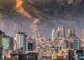 خریداران در بازار مسکن تهران تاکتیک خود را تغییر دادند