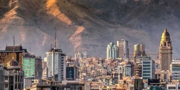 خریداران در بازار مسکن تهران تاکتیک خود را تغییر دادند