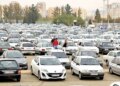 خودروهای خارجی را با یک میلیارد بخریم یا ایرانی؟