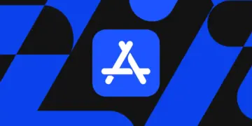 دانلود مستقیم اپلیکیشن های iOS از سایت های اروپا امکان.webp