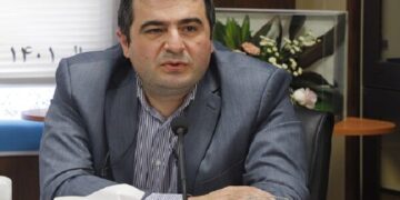 دخالت برخی از نهادها مخل تامین نیاز دارویی مردم؛ مجلس