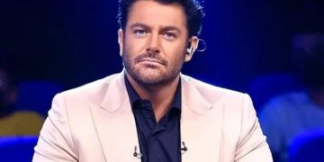 دردسرها و تنبیهات رایج محمدرضا گلزار و همسرانش