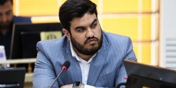 دستورالعمل ساخت مسکن نیروهای مسلطح امروز امضا می‌شود