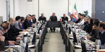 دستورالعمل وزارت صمت درباره واردات بازنگری شود