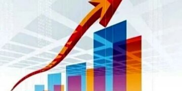 دعوای رئیس جمهور و دولت روحانی در سال جدید را