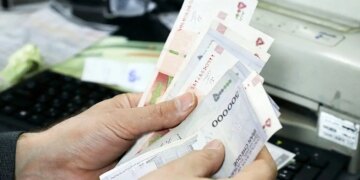 دلیل حذف یارانه قطع یارانه این خانوارها جزئیات