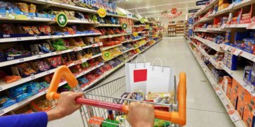 دلیل گرانی اجناس اعلام شد مشکل گرانی و گرانی کجاست؟