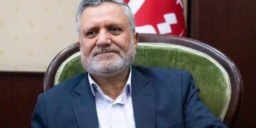 دولت 2 میلیون شغل ایجاد کرد؟