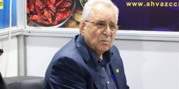 دولت برای تحقق شعار سال هزینه تولید را کاهش دهد