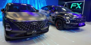 رانندگی کنید و جایزه بگیرید