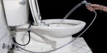 راهنمای خرید سرویس فرنگی – پایگاه اطلاع رسانی دیارمیرزا