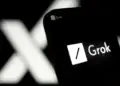 ربات چت Grok برای همه مشترکین Premium X در دسترس.webp